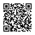 QR code zu  Castrum