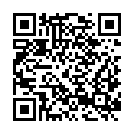 QR code zu Castello d’Harcourt