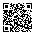 QR code zu Ruine Freudenau