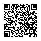 QR code zu Burgrest Hüneberg (Burghalde)