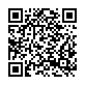 QR code zu  Castello di Gressa