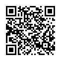 QR code zu Burg(ruine)/Schloss