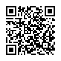QR code zu Palazzo Castelmur