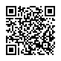 QR code zu  Alpe Glutschwanden