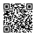 QR code zu Fésigny
