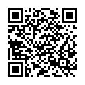 QR code zu Schloss Bächingen