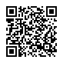 QR code zu  Castello di Monti