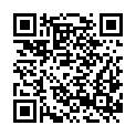 QR code zu  Castello di Verrone