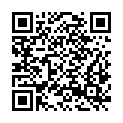 QR code zu  Castello Bonoris