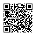 QR code zu  Maison de la Cadière