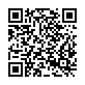 QR code zu  Château