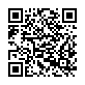 QR code zu  Ruine Alt-Signau