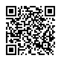 QR code zu  Château de la Rochette