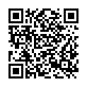 QR code zu  Schloss Hornstein
