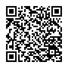 QR code zu  Palazzo Monaldeschi della Cervara