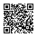 QR code zu  Rocca Aldobrandesca