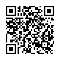 QR code zu  Château de Besanceuil