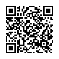QR code zu  Burg Berkheim (ehem.)