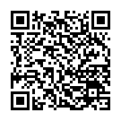 QR code zu  Burg Schelleneigen (ehem.)