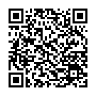 QR code zu  Adelssitz Illerbachen (ehem.)