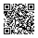QR code zu  Ruine Rabenstein