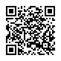 QR code zu Rocca di Somasca