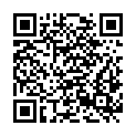 QR code zu  Schloss Marienburg