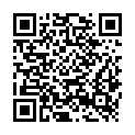 QR code zu  Alpe Neu Gschwend