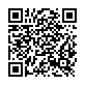 QR code zu  Schlossökonomie Gern