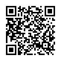 QR code zu  Ortenburg