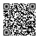 QR code zu  Samostan Lazaristov - Mirenski grad