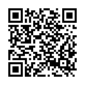 QR code zu Plainburg