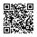 QR code zu  Burg(ruine)/Schloss