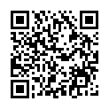 QR code zu Burgstelle Hohenteufen