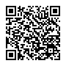 QR code zu Parcheggio Autoterminal