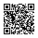 QR code zu  Parcheggio Oberdan