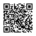 QR code zu  Piazza 6 Luglio 1944