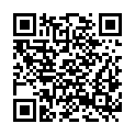 QR code zu Parking Gare Wodli