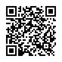 QR code zu Zeltplatz Rausenbach