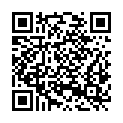QR code zu  Torre di Vada