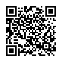 QR code zu  Parking Burger King