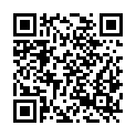 QR code zu  Parkplatz 140701