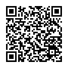 QR code zu TQ-Systems Mitarbeiterparkplatz