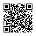 QR code zu Parkplatz Südpark
