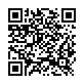 QR code zu  Place Charles Dufour