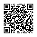 QR code zu  Parc des Sports