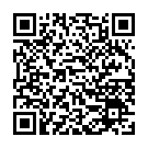 QR code zu  Kanzelwandbahn Zwerbachbrücke