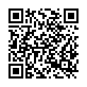 QR code zu  Parkplatz 140745