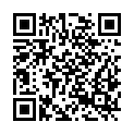 QR code zu  Parkplatz 140750