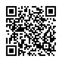 QR code zu  Garibaldi
